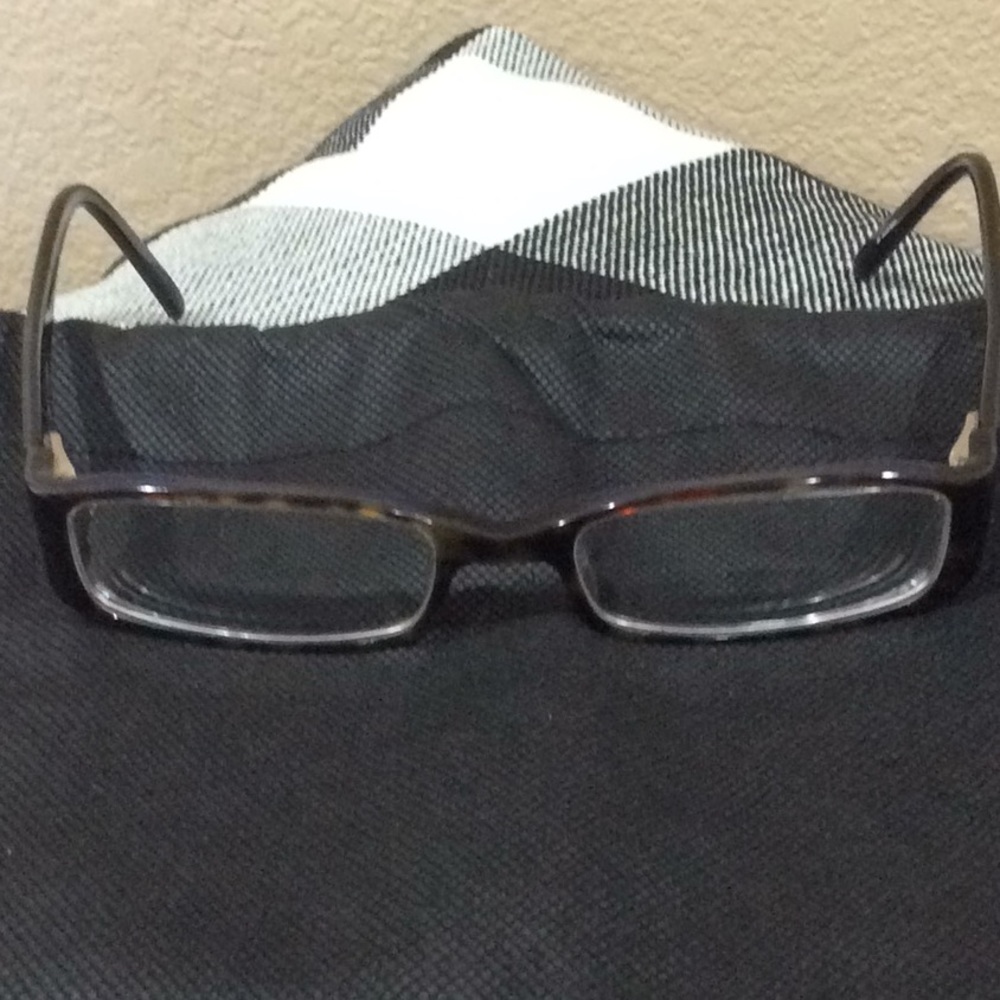 Guess frames - Picture 3 of 8